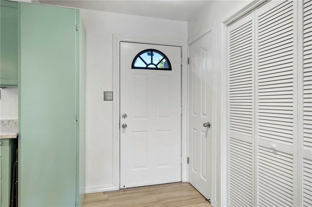 Property Photo: 3206 4th Street CA 95422