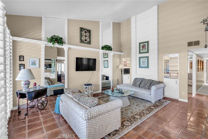 Property Photo: 17 Toledo Drive CA 92270