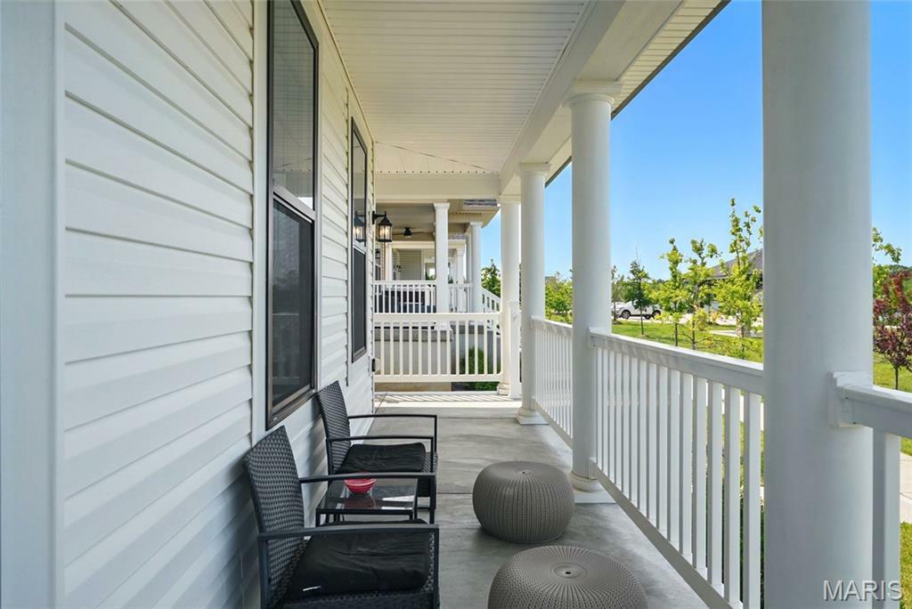 Property Photo: 713 Alban Aly MO 63368