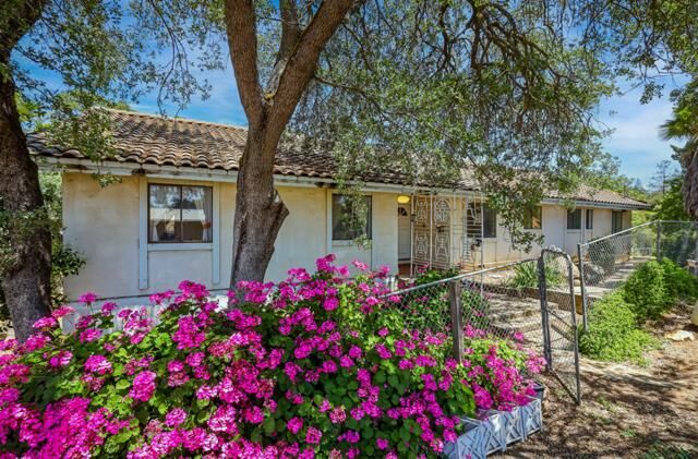 Property Photo:  9574 Highway 49  CA 95245 