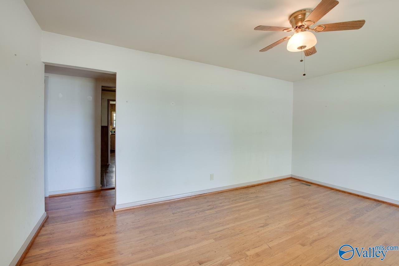 Property Photo: 4202 Toftoy Drive AL 35805