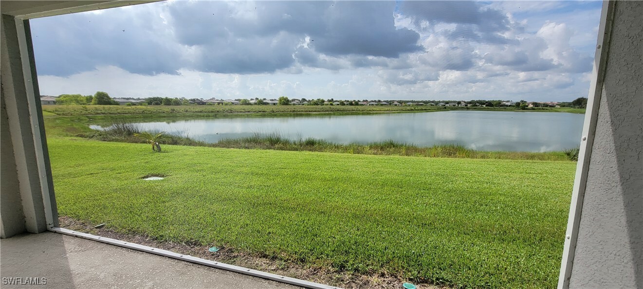 Property Photo:  2051 Grove Drive  FL 34120 