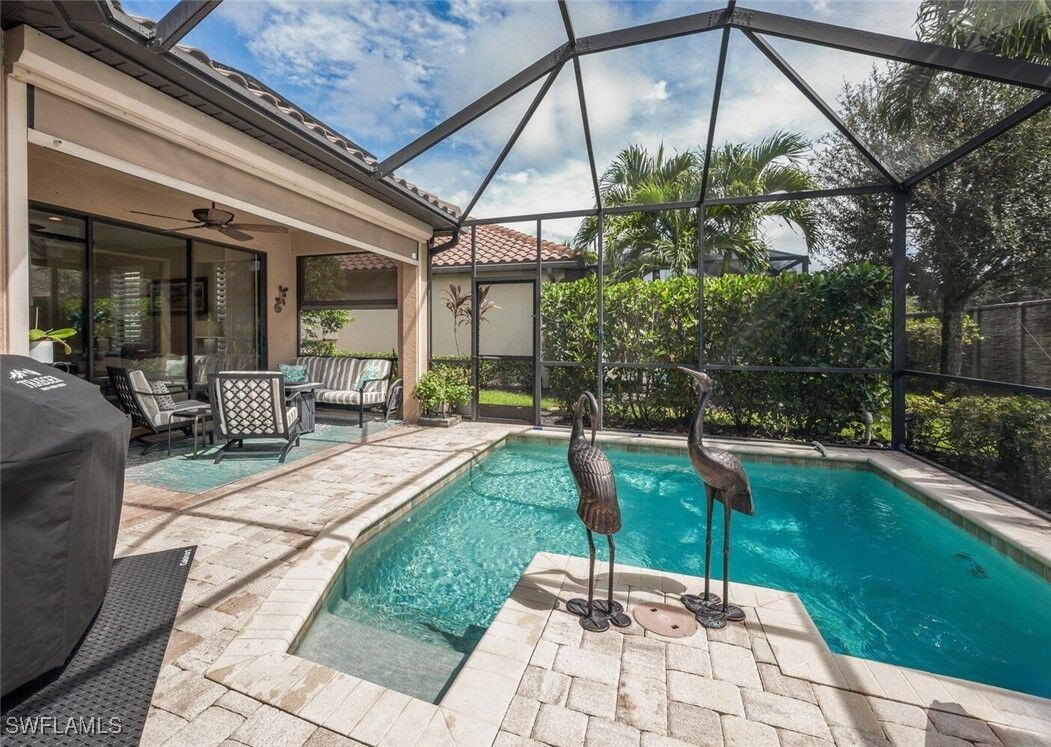 Property Photo:  8332 Lucello Terrace N  FL 34114 