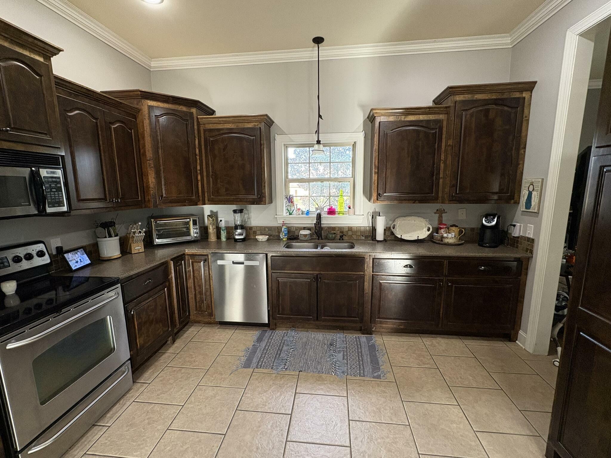Property Photo: 3889 Water Oak Court MS 38866