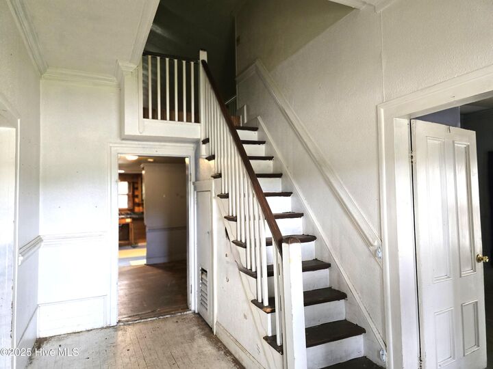 Property Photo:  6756 E Main Street  NC 27873 