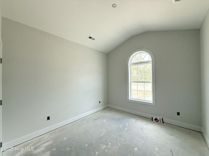 Property Photo:  2010 Yellowfin Drive  NC 28562 