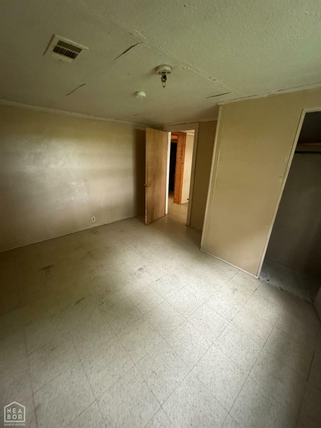 Property Photo:  886 Highway 1B  AR 72324 