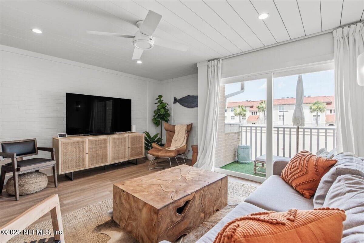 Property Photo:  901 Ocean Boulevard 91  FL 32233 