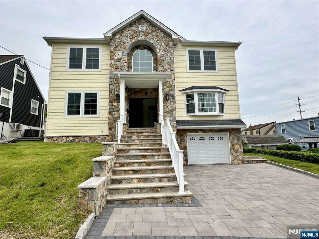 178 Leonard Place  North Arlington NJ 07031 photo
