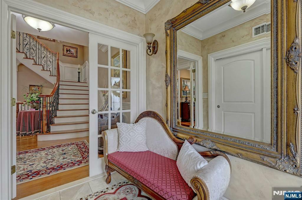 Property Photo: 141-143 Maple Avenue NJ 07057