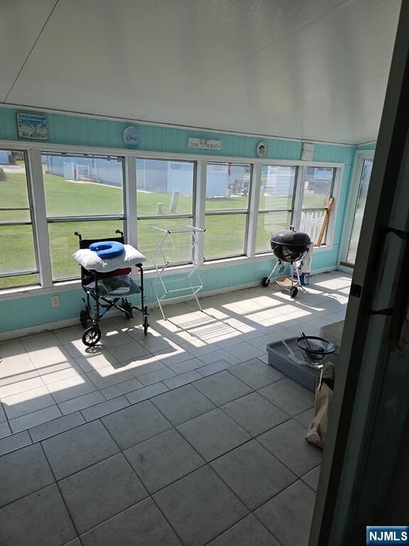 Property Photo:  27 Maracaibo Place  NJ 08757 