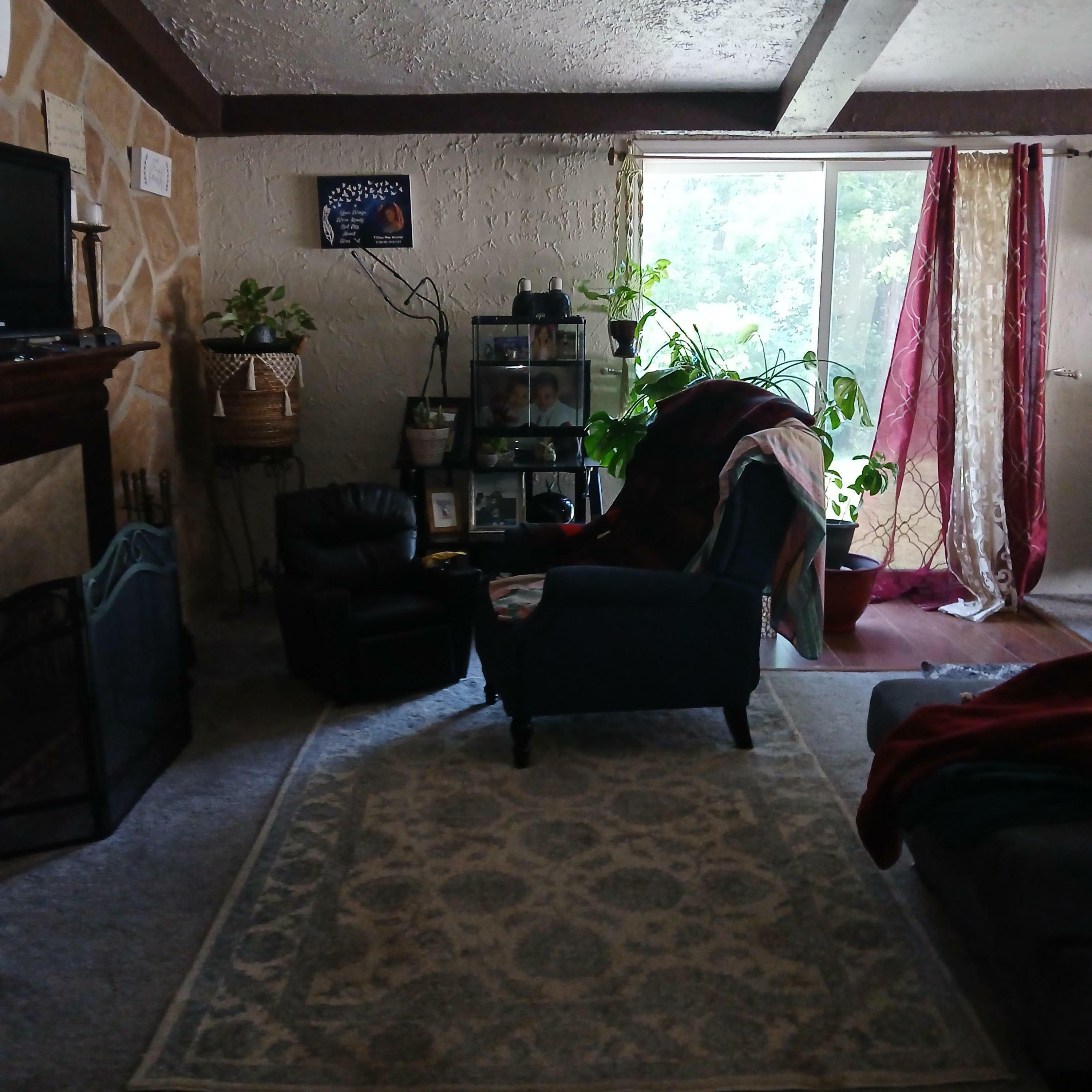 Property Photo: 3688 Rector Road KY 41063