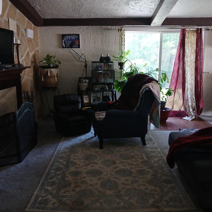 Property Photo: 3688 Rector Road KY 41063