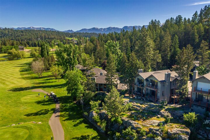 267 Eagle Bend Drive  Bigfork MT 59911 photo