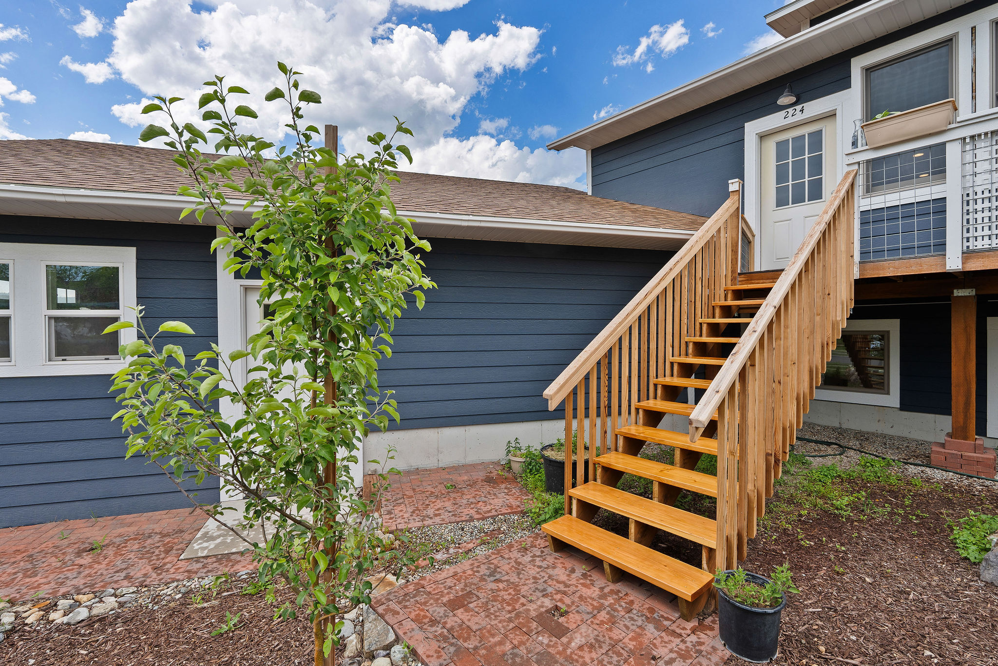 Property Photo: 224 Kara Drive MT 59901