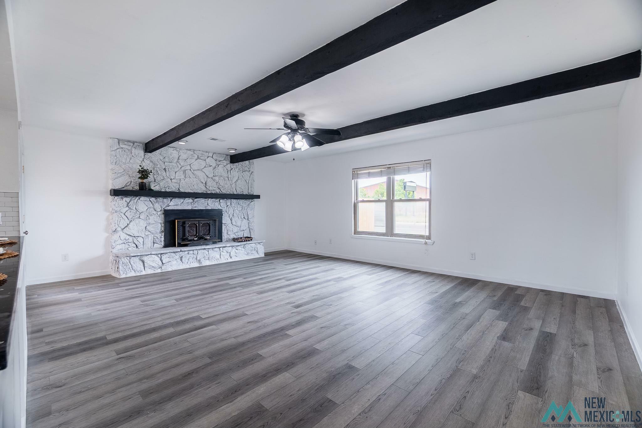 Property Photo: 2140 Castle Court NM 88101