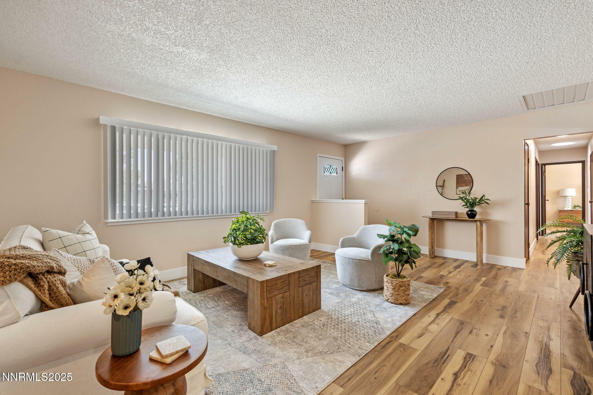 Property Photo: 295 Sandia Drive NV 89408