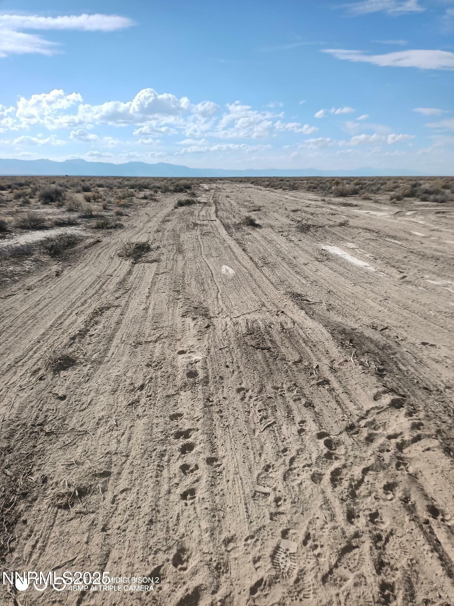 Property Photo: 6055 Flanigan Road NV 89510