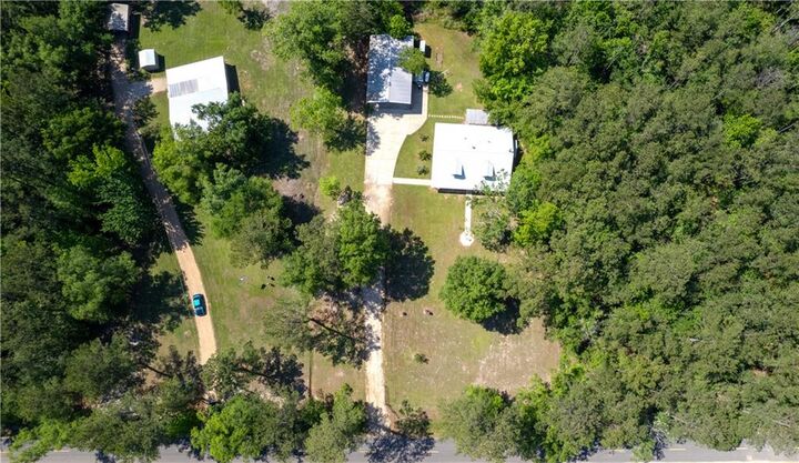 Property Photo:  26001 Traino Road  LA 70454 