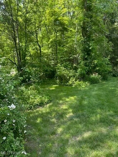 Property Photo: V/L Broxbourne Road OH 44070