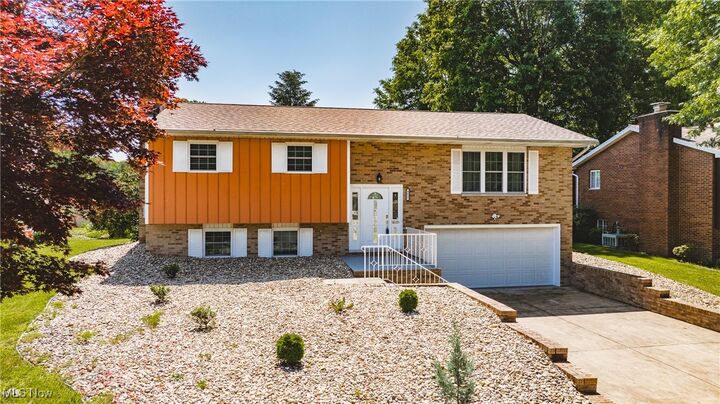 4822 7th Avenue  Vienna WV 26105 photo