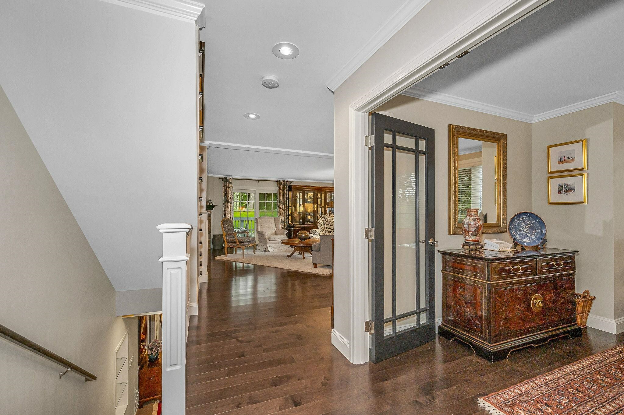 Property Photo: 7 Lilac Court NH 03062