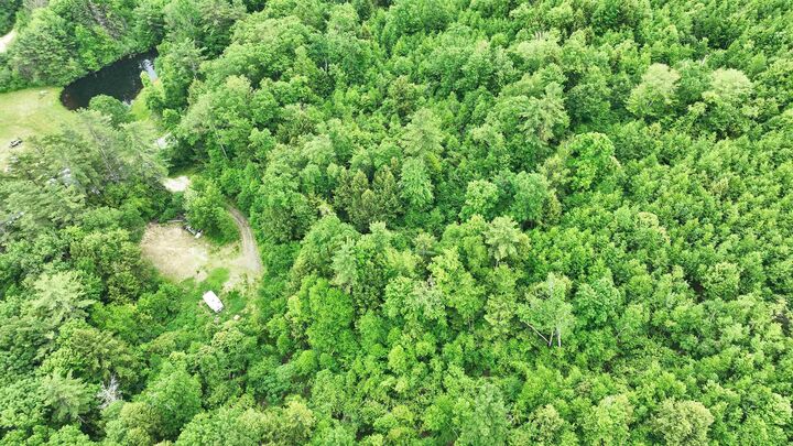 Property Photo: 496 Old Homestead Highway NH 03470