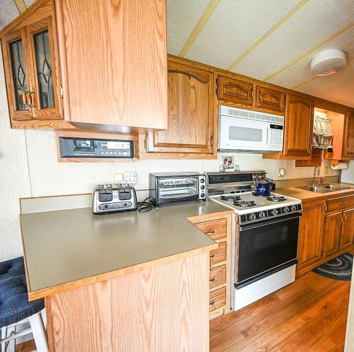 Property Photo: 12 Morway Lane NH 03220