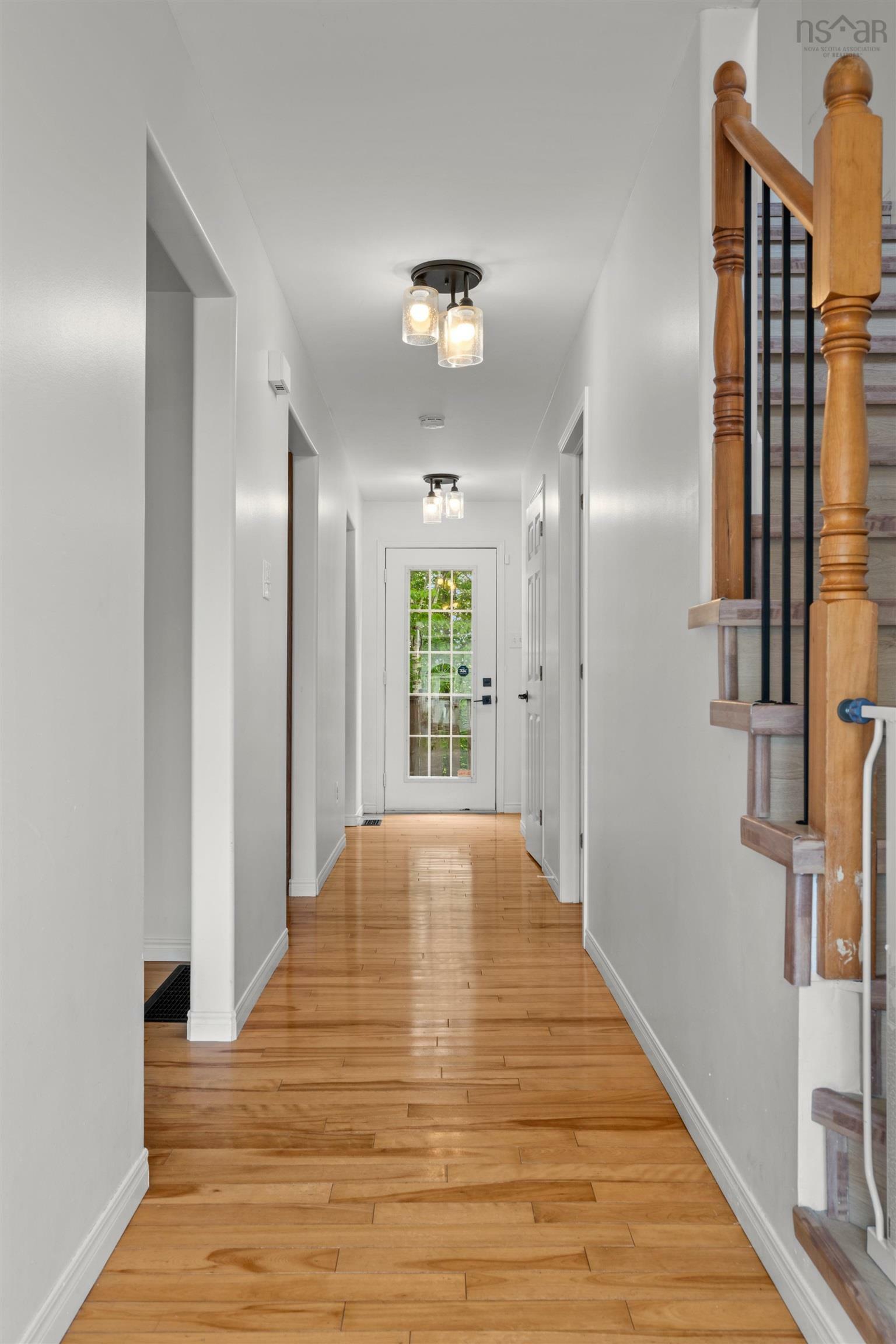 Property Photo: 73 Madeira Crescent NS B2W 6G8