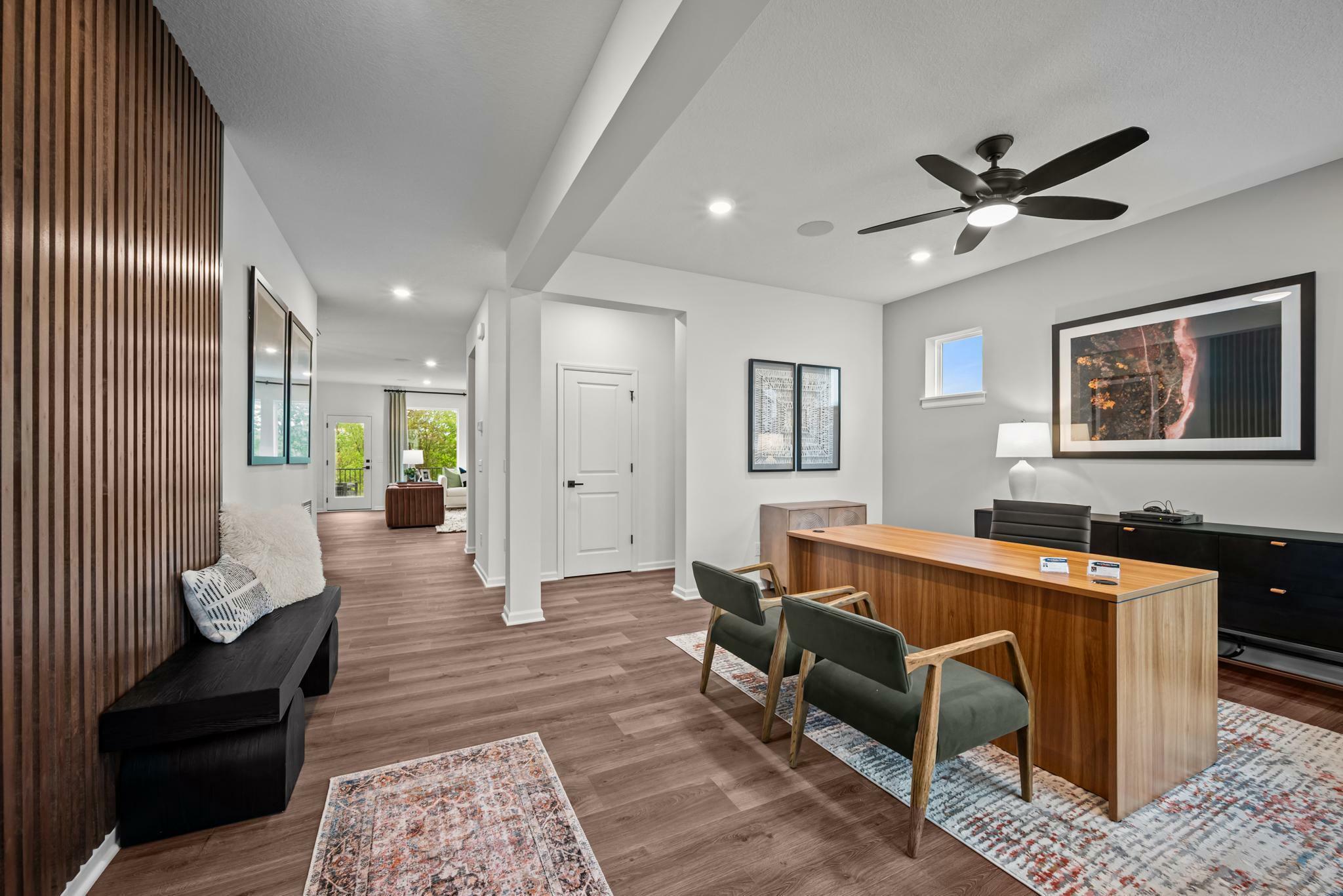 Property Photo:  14810 106th Avenue N  MN 55369 