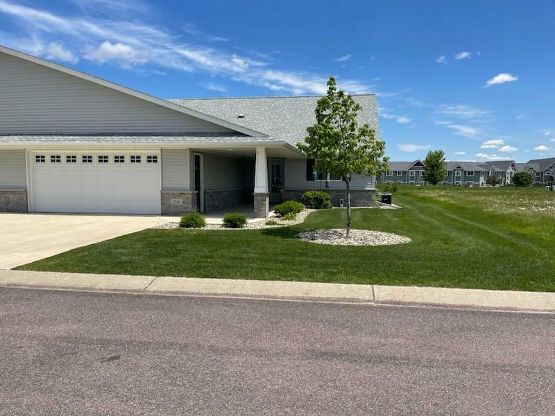 1516 Ranger Drive  Glencoe MN 55336 photo
