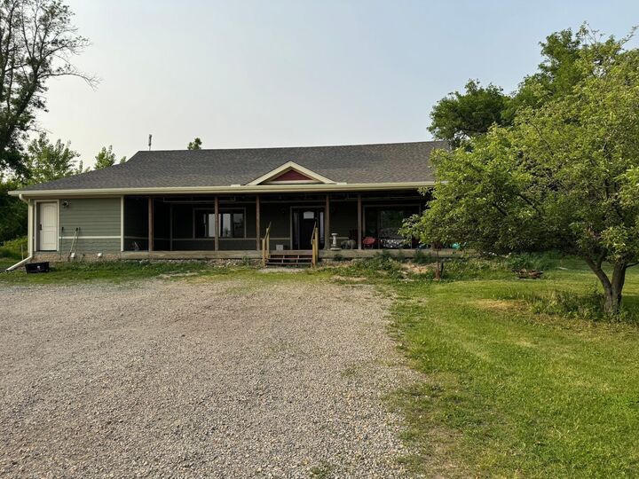 15913 810th Avenue  Glenville MN 56036 photo