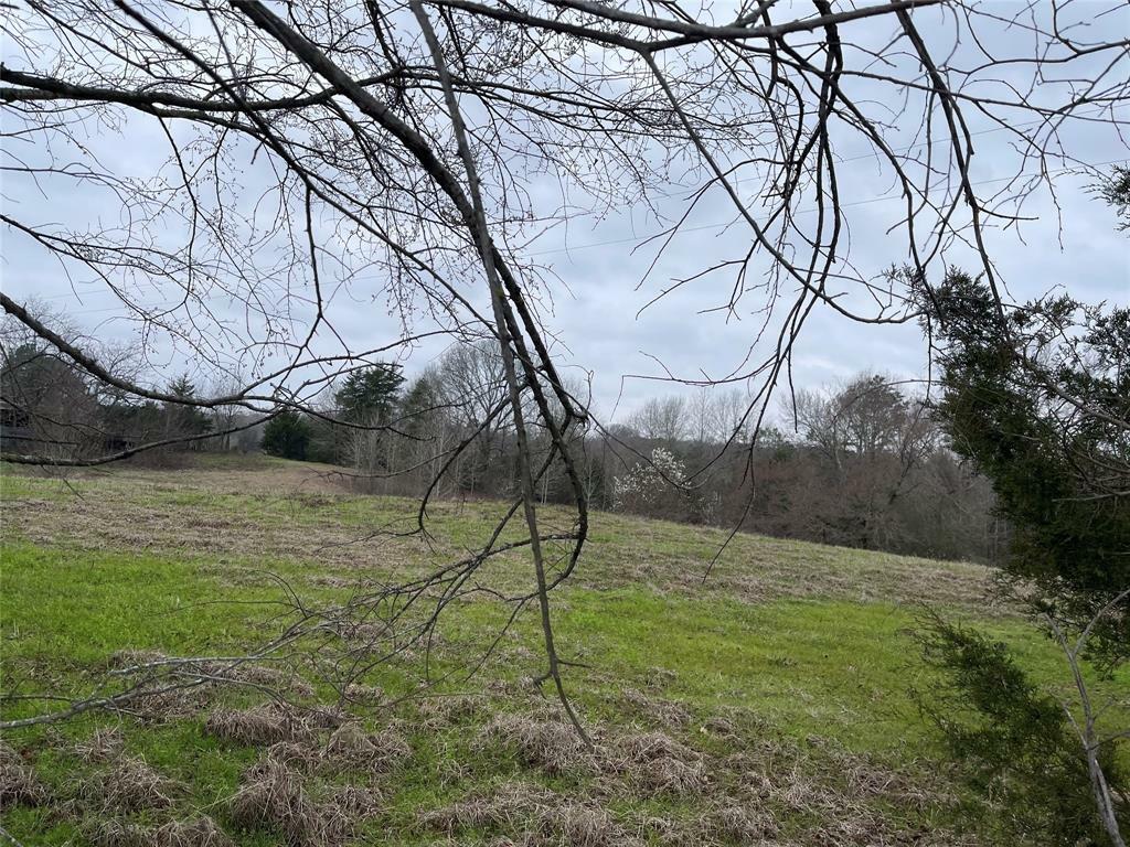 Property Photo: 00 Cr 4426 TX 75494