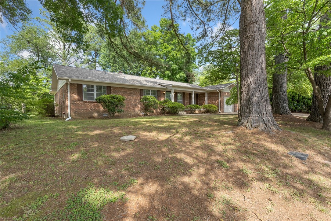 5 Rolling Meadows Drive  Harrison AR 72601 photo