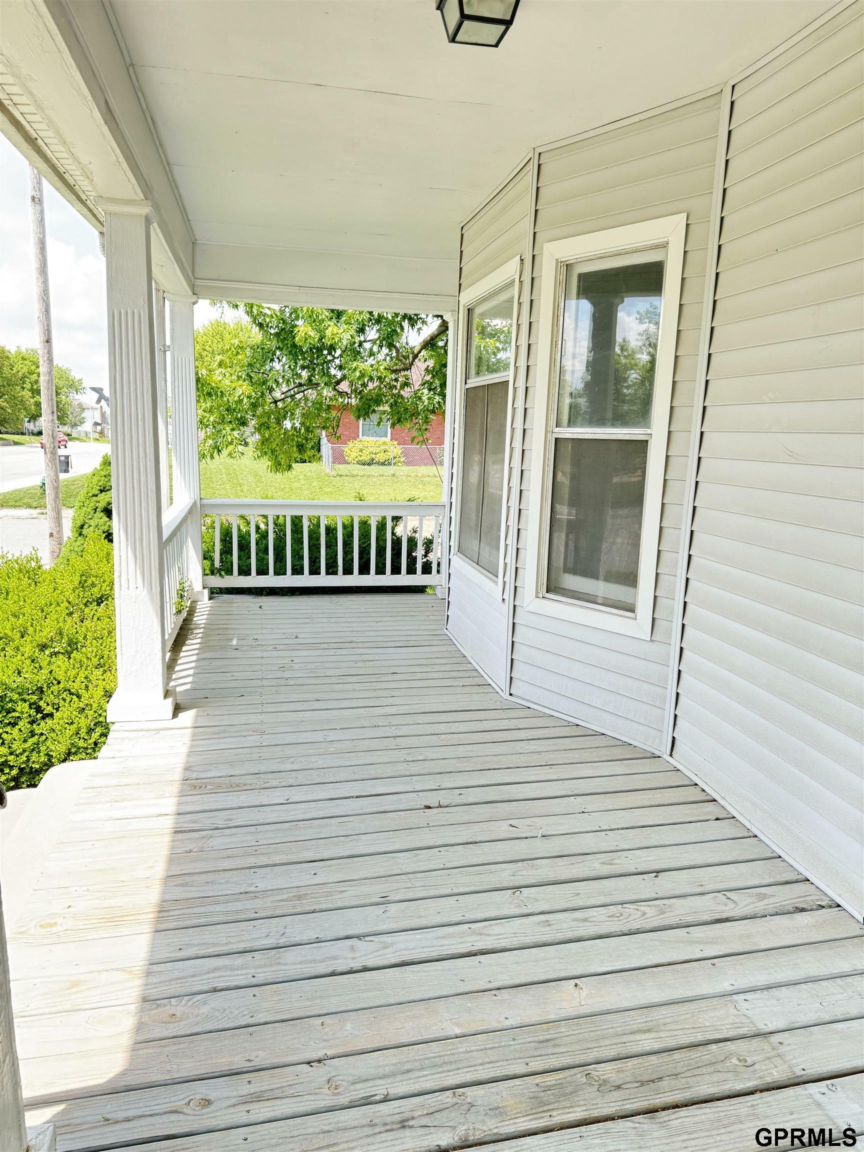Property Photo:  1200 Court Street  NE 68310 
