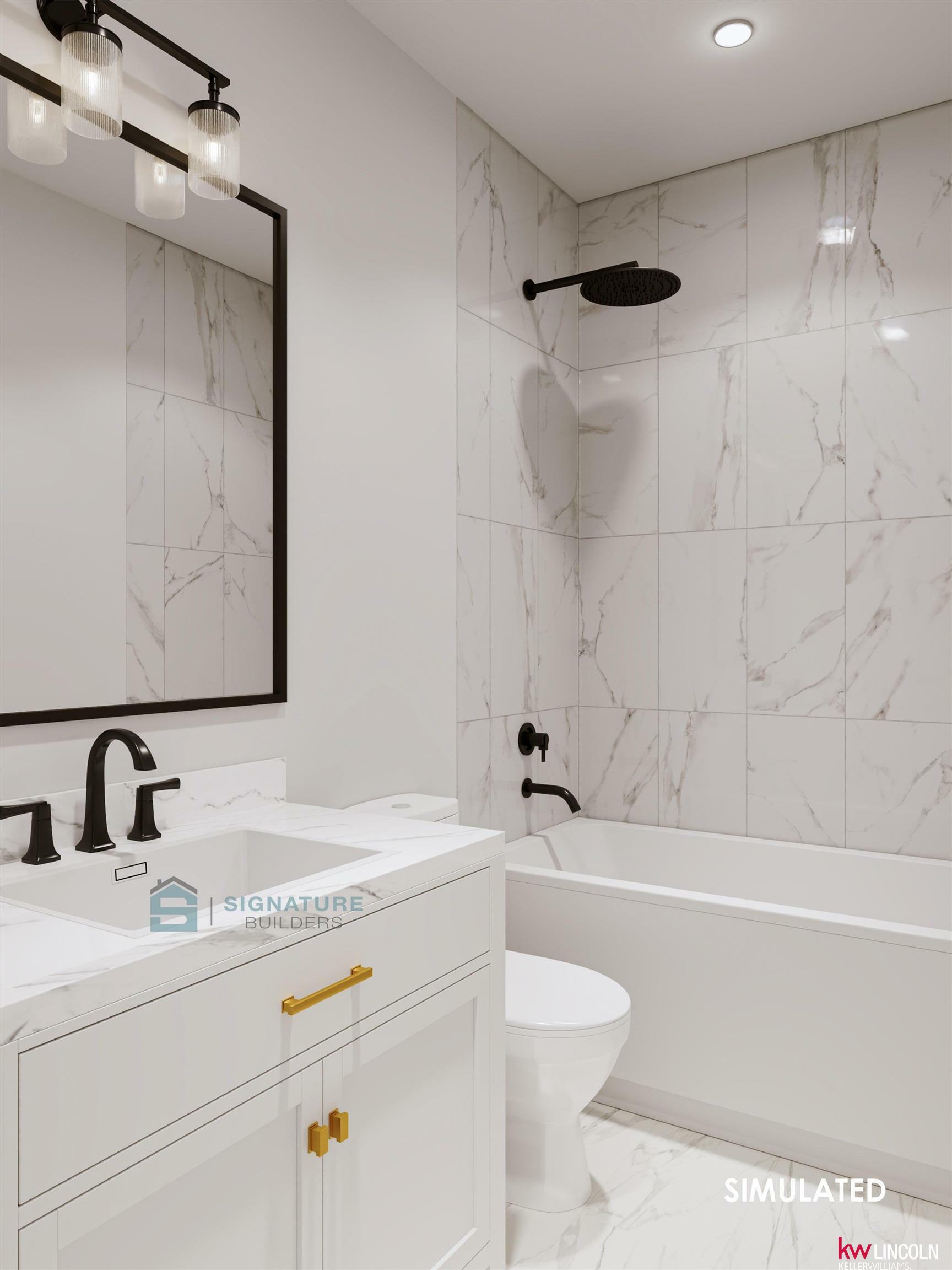 Property Photo: 18094 Cooper Street NE 68028
