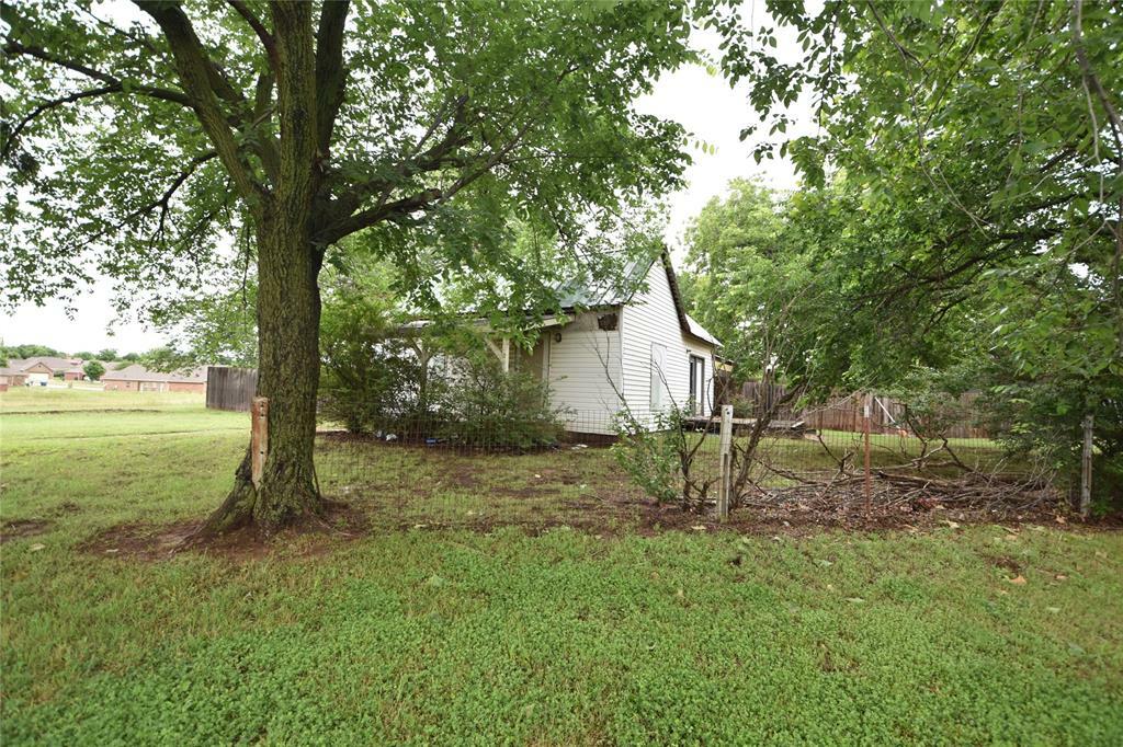 Photo de la propriété: 224 SW 19th Street OK 73044