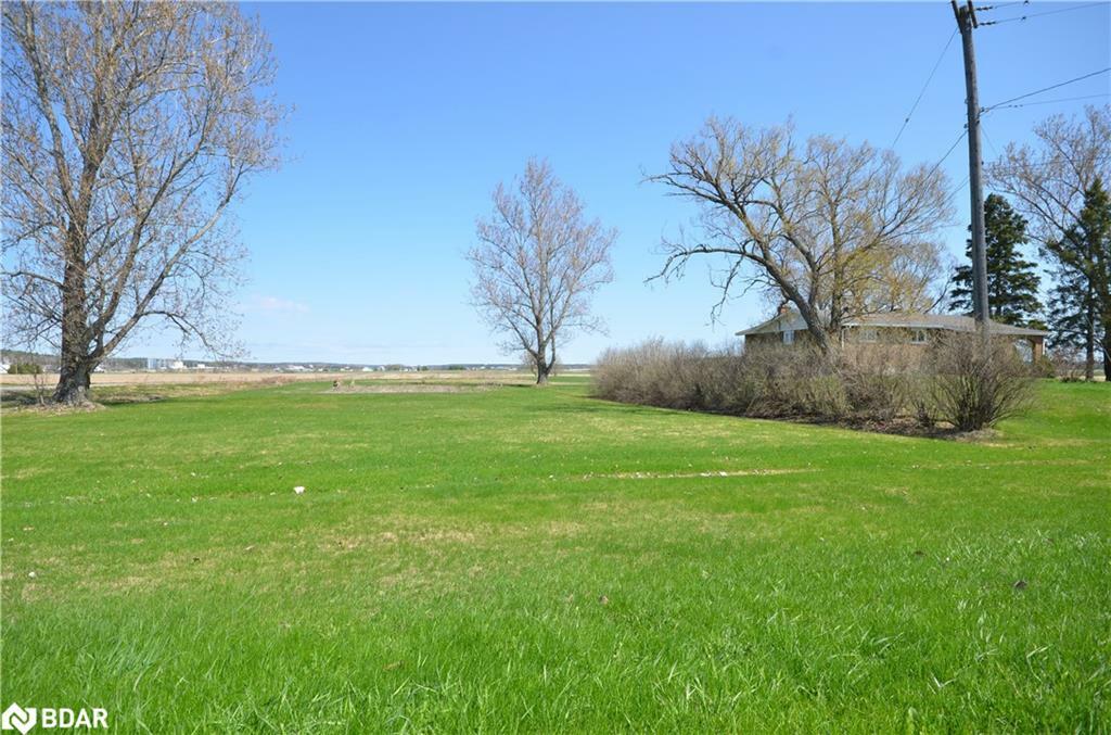Pt Lt 8 Highway 64  Verner ON P0H 2M0 photo