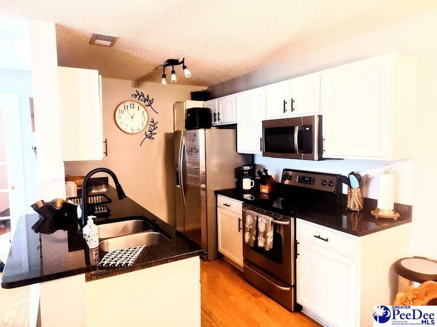 Property Photo: 2109 Sanderling Unit G SC 29501