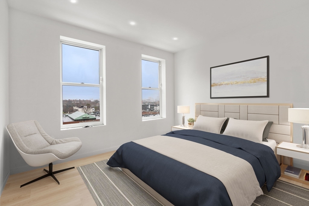 Property Photo: 40 Centre St 601S MA 02446