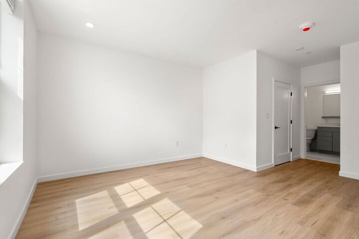 Property Photo: 40 Centre St 201 MA 02446