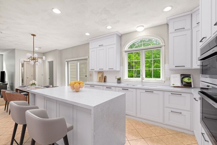Property Photo:  30 Sherwood Drive  MA 01845 