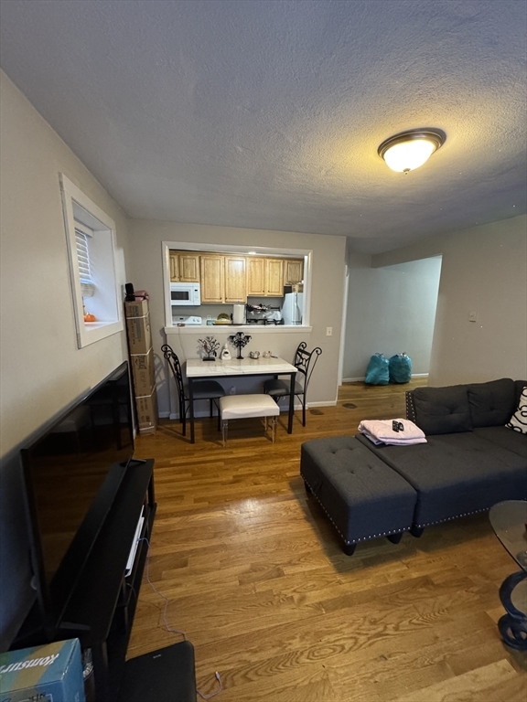 Property Photo: 204 Neponset Valley Parkway C1 MA 02136