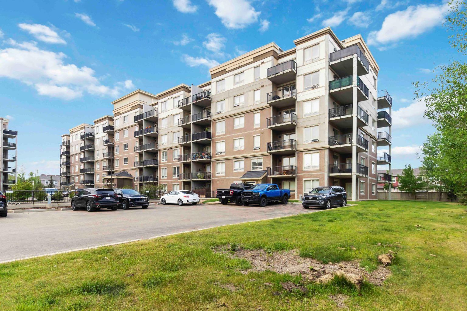 Photo de la propriété: 135C Sandpiper Road 3609 AB T9K 0N3