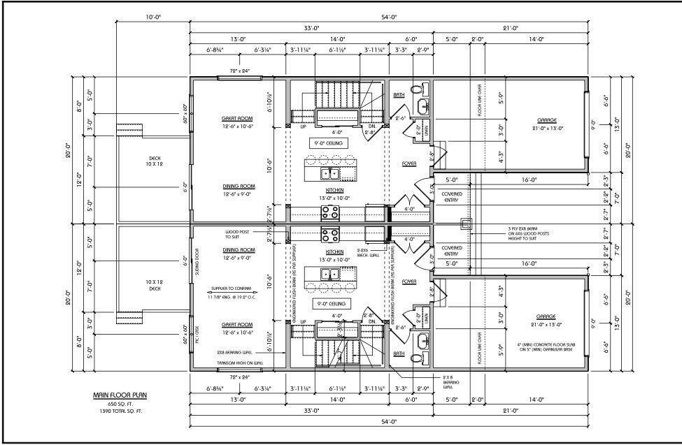 Photo de la propriété: 38 Earl Close AB T4P 3G6