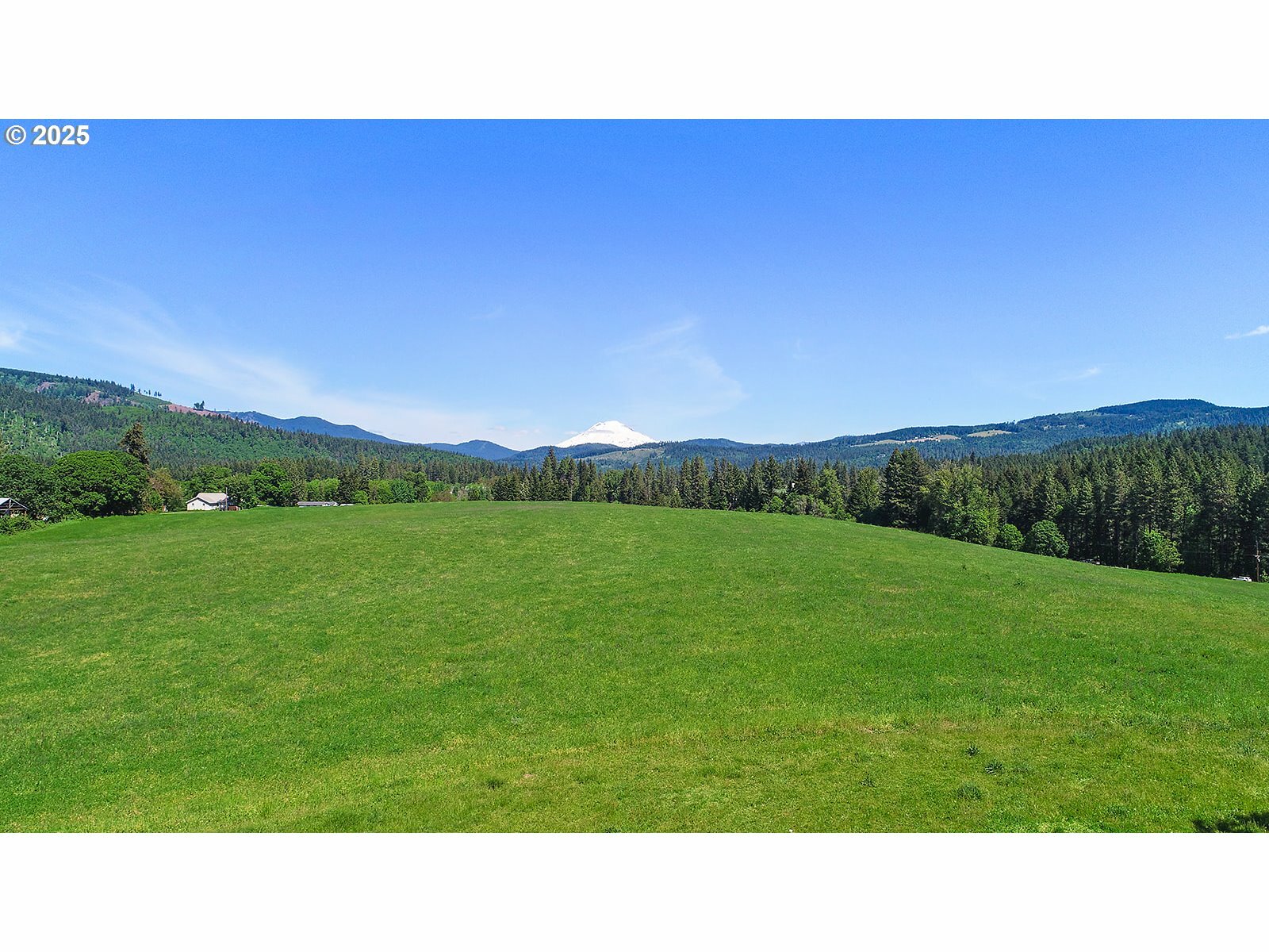 Property Photo: Main St WA 98623
