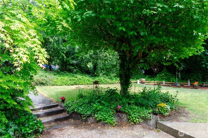 Property Photo:  4205  69th Avenue Ct NW  WA 98335 
