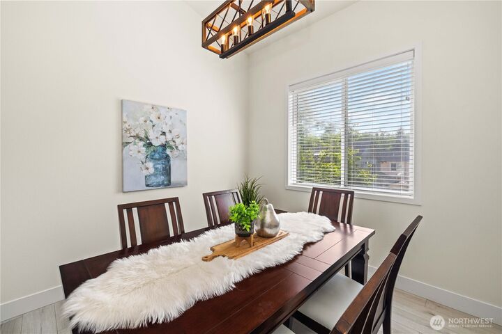 Property Photo:  15030  22nd Avenue W  WA 98087 