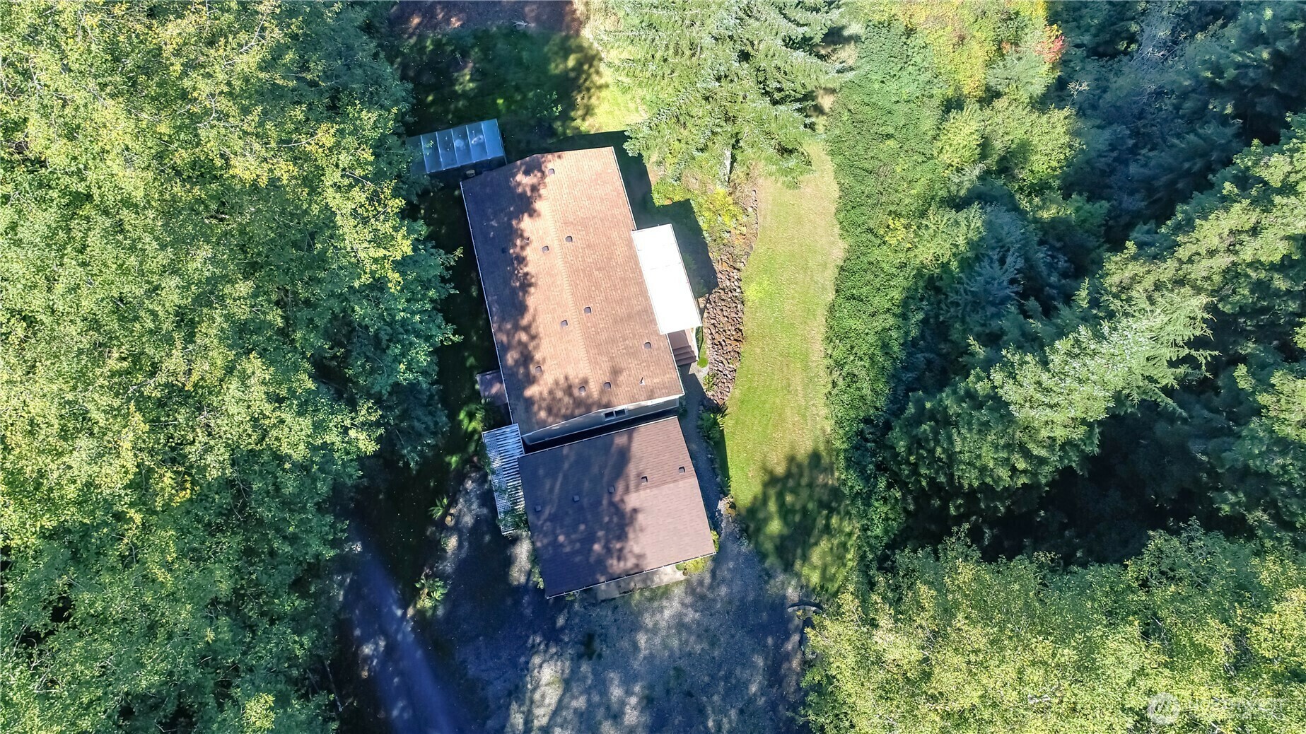 Property Photo:  140  Leland Road  WA 98632 
