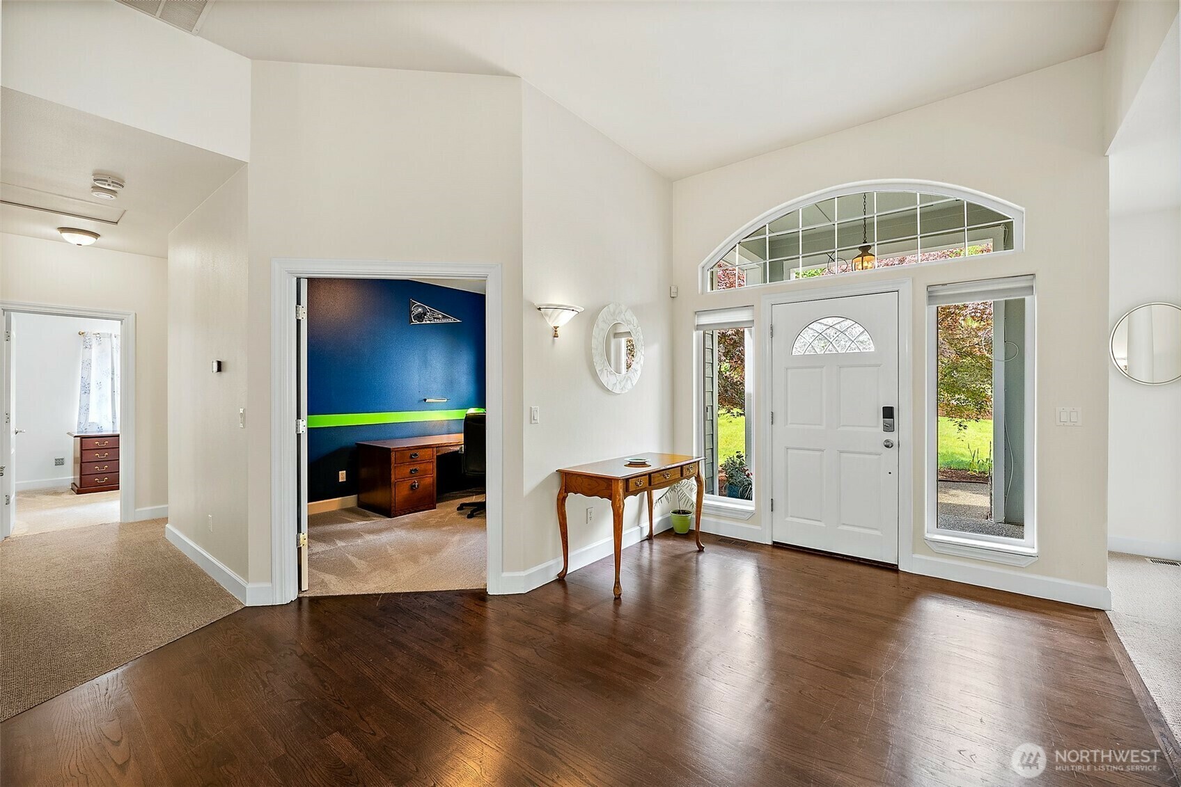 Property Photo:  7228  Highlands Drive NE  WA 98516 